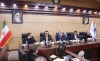 شفاف‌سازی صدور مجوز نمایشگاه‌ها بر اساس شاخص‌های ارزیابی
